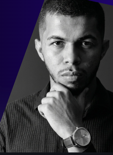Victor Xavier — Estrategista jurídico
